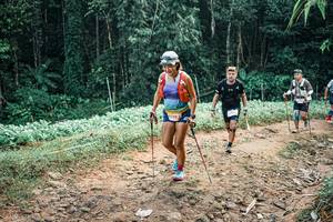 BIB: 
                            <button type="button" onclick="openModal(25955085)" class="btn btn-primary btn-sm float-right btn-popup" data-toggle="modal" data-target=".modal-high-quality">
                        <i class="fas fa-shopping-cart"></i> Add to Cart
                    </button>
                                            <button type="button" onclick="isThisMe(25955085, true)" class="btn btn-success btn-sm float-right btn-popup btn-isme hidden" data-toggle="tooltip" data-placement="bottom" title="นี่คือรูปของคุณใช่ไหม คลิกที่นี่เพื่อเอาเข้าอัลบั้ม">
                        <i class="fas fa-plus"></i> Add to album
                    </button>
                    <button type="button" onclick="isThisMe(25955085, false)" class="btn btn-warning btn-sm float-right btn-popup btn-isnotme hidden">
                        <i class="fas fa-ban"></i> Remove from album
                    </button>